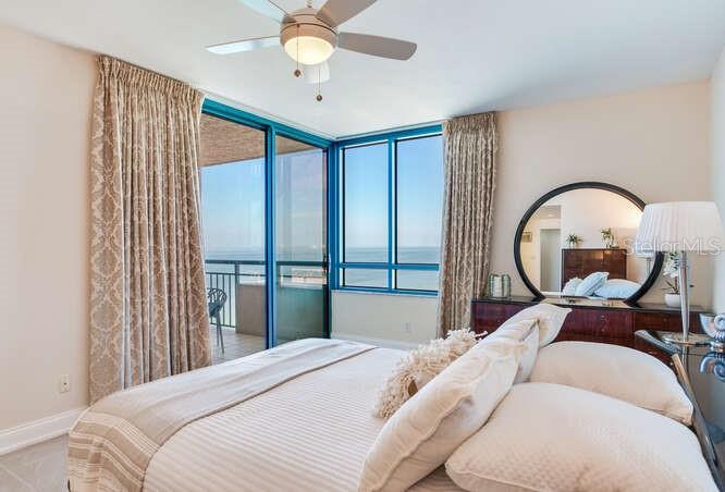 1520 GULF BLVD #1602, CLEARWATER BEACH, FL — photo 48