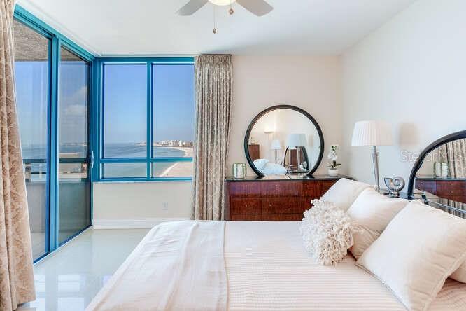 1520 GULF BLVD #1602, CLEARWATER BEACH, FL — photo 49