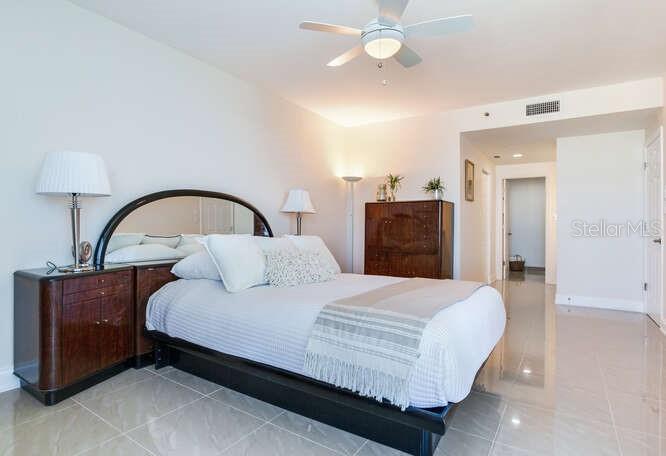 1520 GULF BLVD #1602, CLEARWATER BEACH, FL — photo 51