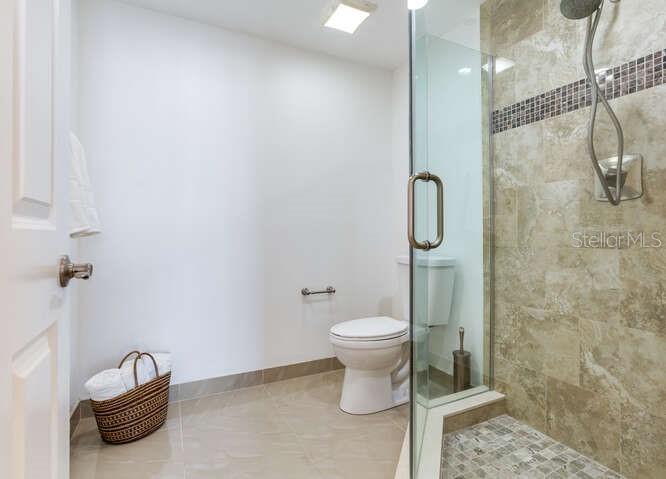 1520 GULF BLVD #1602, CLEARWATER BEACH, FL — photo 52