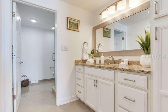 1520 GULF BLVD #1602, CLEARWATER BEACH, FL — photo 53