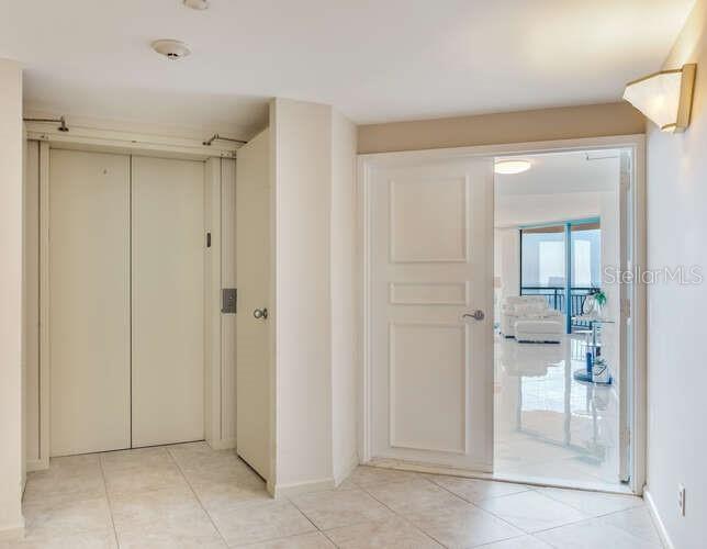 1520 GULF BLVD #1602, CLEARWATER BEACH, FL — photo 54
