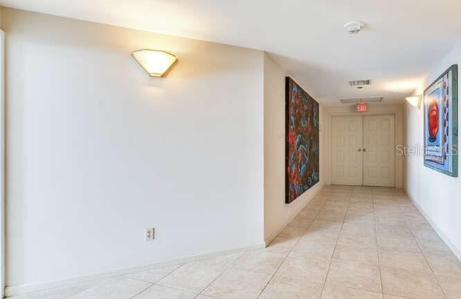 1520 GULF BLVD #1602, CLEARWATER BEACH, FL — photo 55