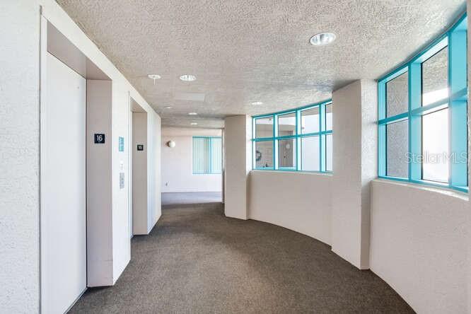 1520 GULF BLVD #1602, CLEARWATER BEACH, FL — photo 56