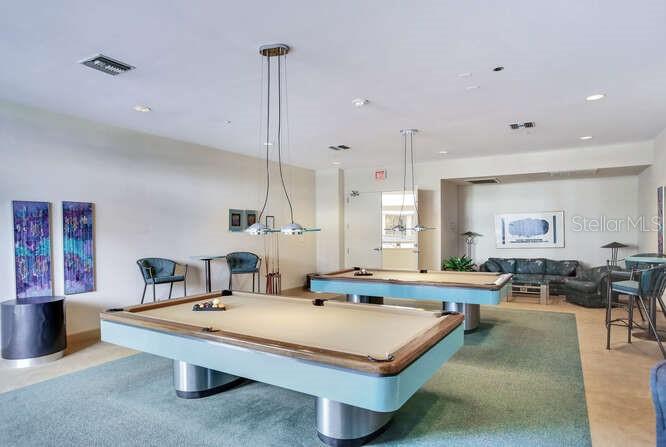 1520 GULF BLVD #1602, CLEARWATER BEACH, FL — photo 63