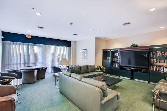 1520 GULF BLVD #1602, CLEARWATER BEACH, FL — photo 64
