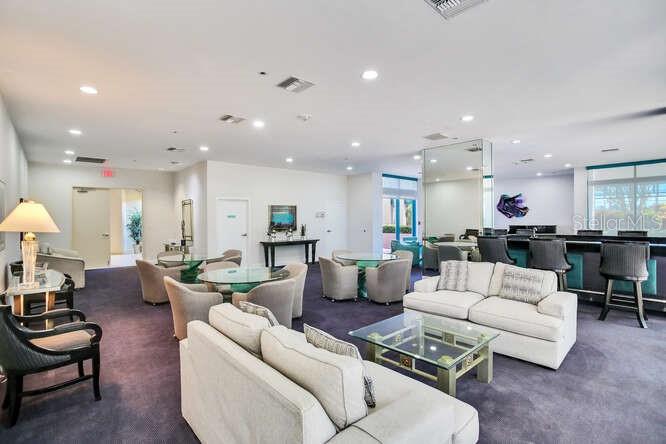 1520 GULF BLVD #1602, CLEARWATER BEACH, FL — photo 66