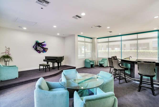 1520 GULF BLVD #1602, CLEARWATER BEACH, FL — photo 67