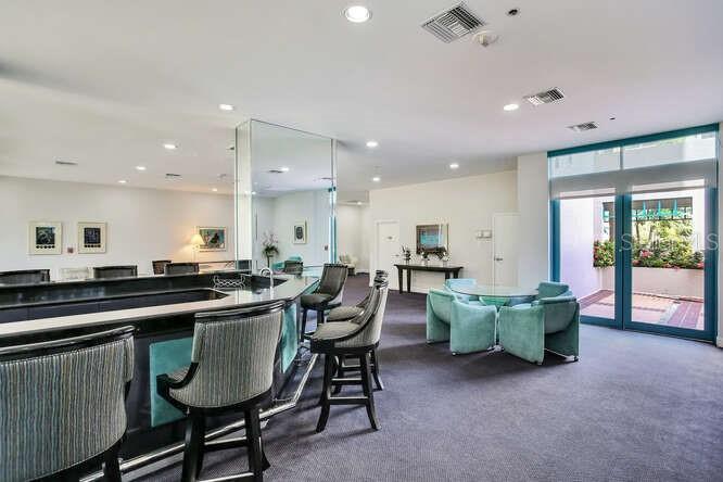 1520 GULF BLVD #1602, CLEARWATER BEACH, FL — photo 68