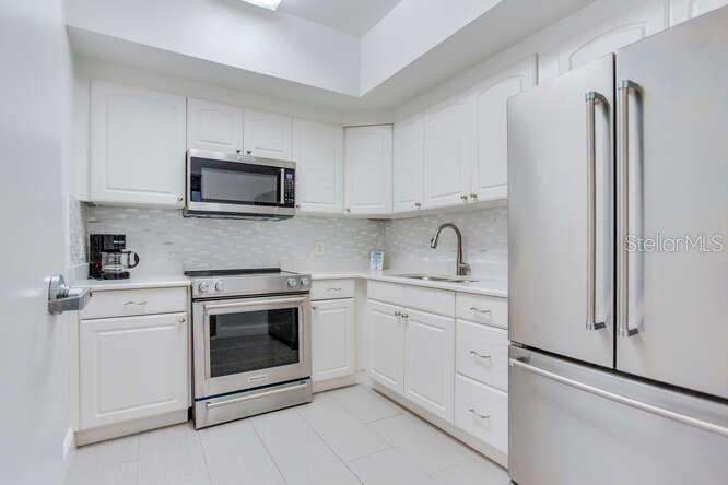 1520 GULF BLVD #1602, CLEARWATER BEACH, FL — photo 69