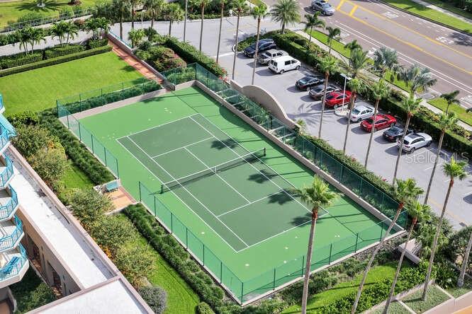 1520 GULF BLVD #1602, CLEARWATER BEACH, FL — photo 74