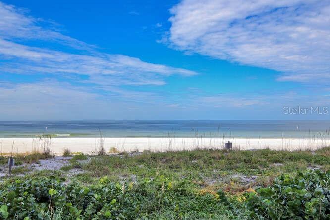 1520 GULF BLVD #1602, CLEARWATER BEACH, FL — photo 82