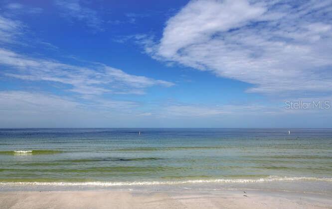 1520 GULF BLVD #1602, CLEARWATER BEACH, FL — photo 83