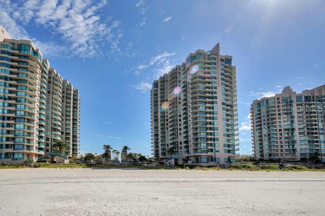 1520 GULF BLVD #1602, CLEARWATER BEACH, FL — photo 84