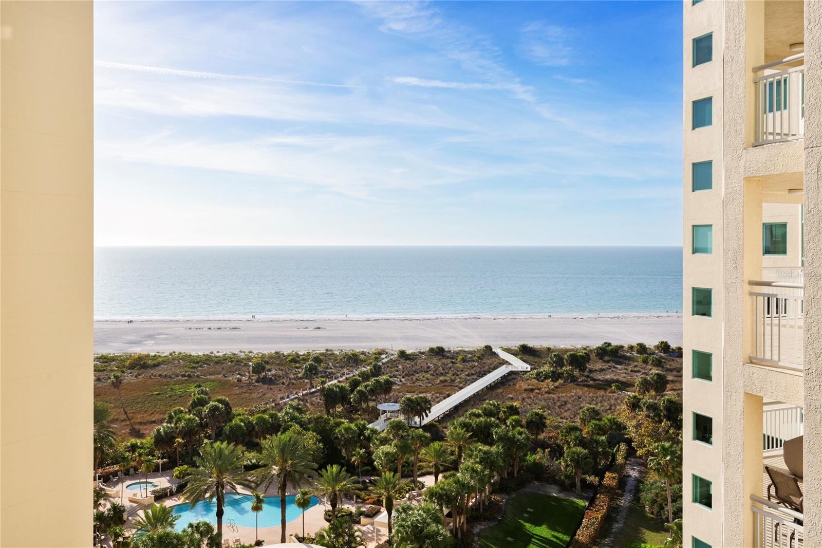 1180 GULF BLVD #1105, CLEARWATER, FL — photo 4