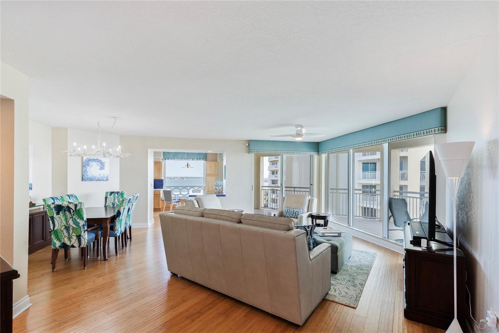 1180 GULF BLVD #1105, CLEARWATER, FL — photo 5