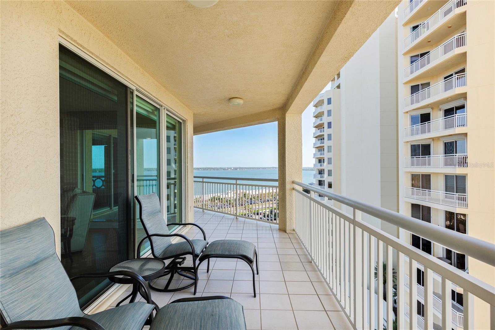 1180 GULF BLVD #1105, CLEARWATER, FL — photo 6