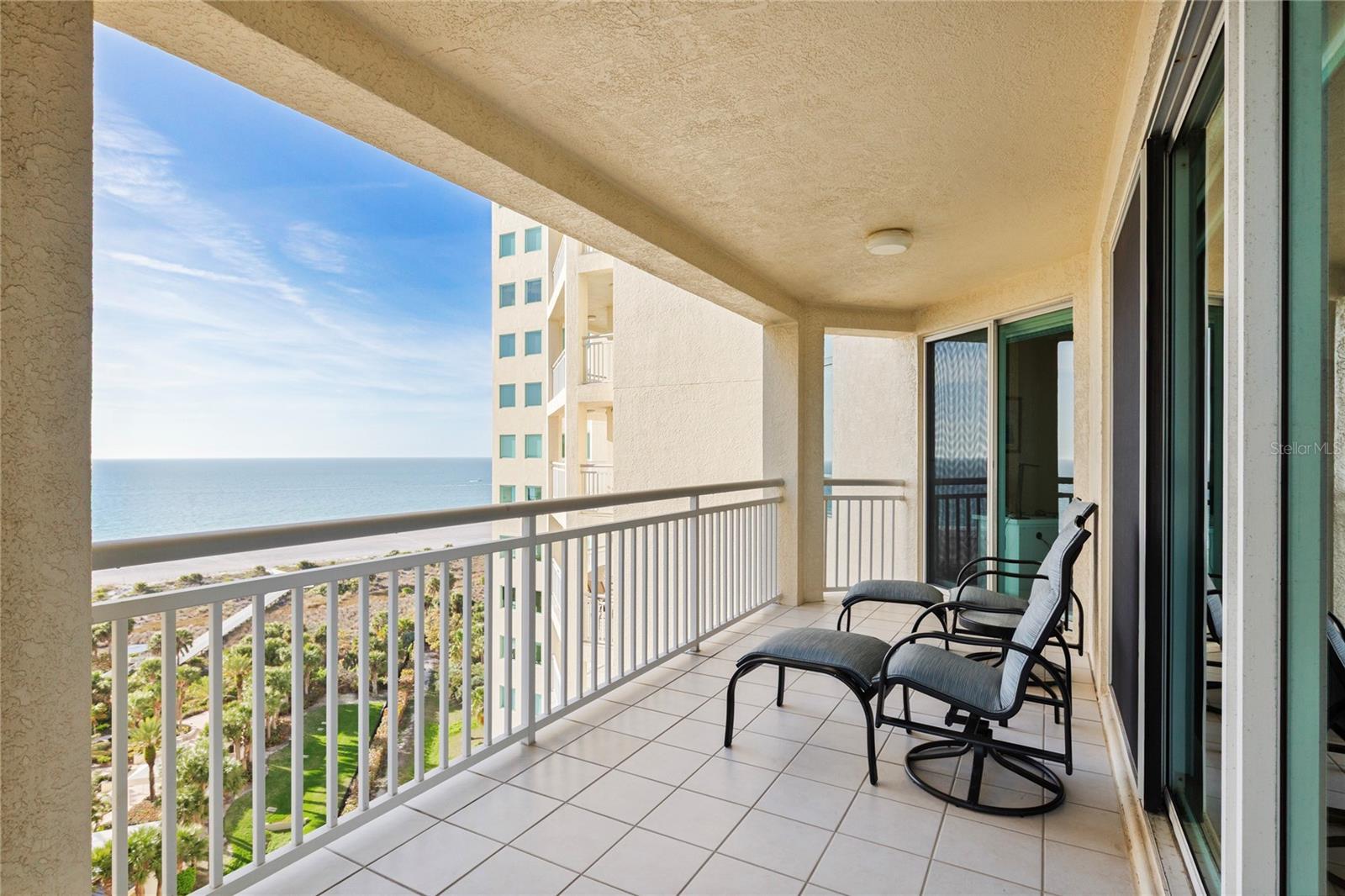 1180 GULF BLVD #1105, CLEARWATER, FL — photo 8