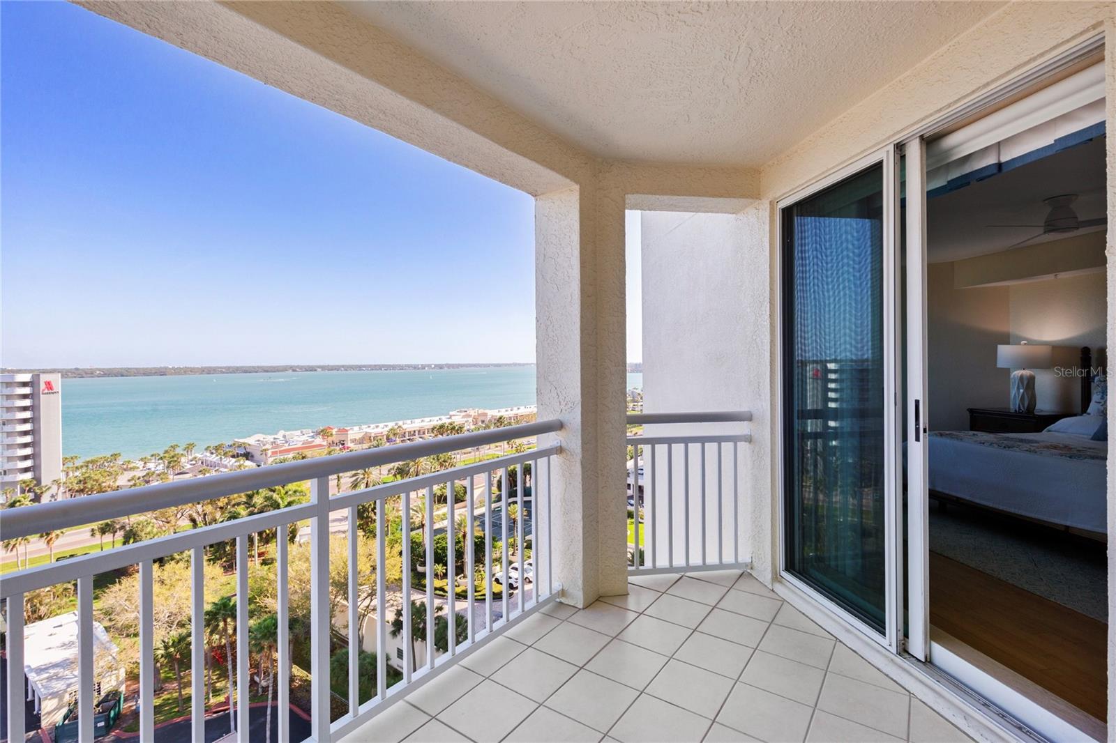 1180 GULF BLVD #1105, CLEARWATER, FL — photo 10