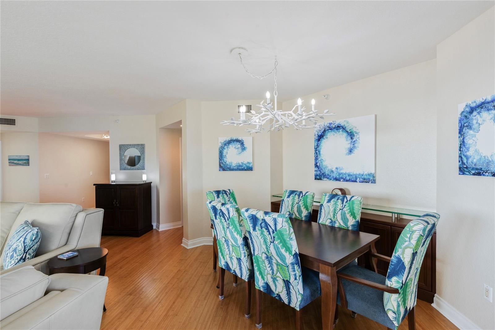 1180 GULF BLVD #1105, CLEARWATER, FL — photo 12