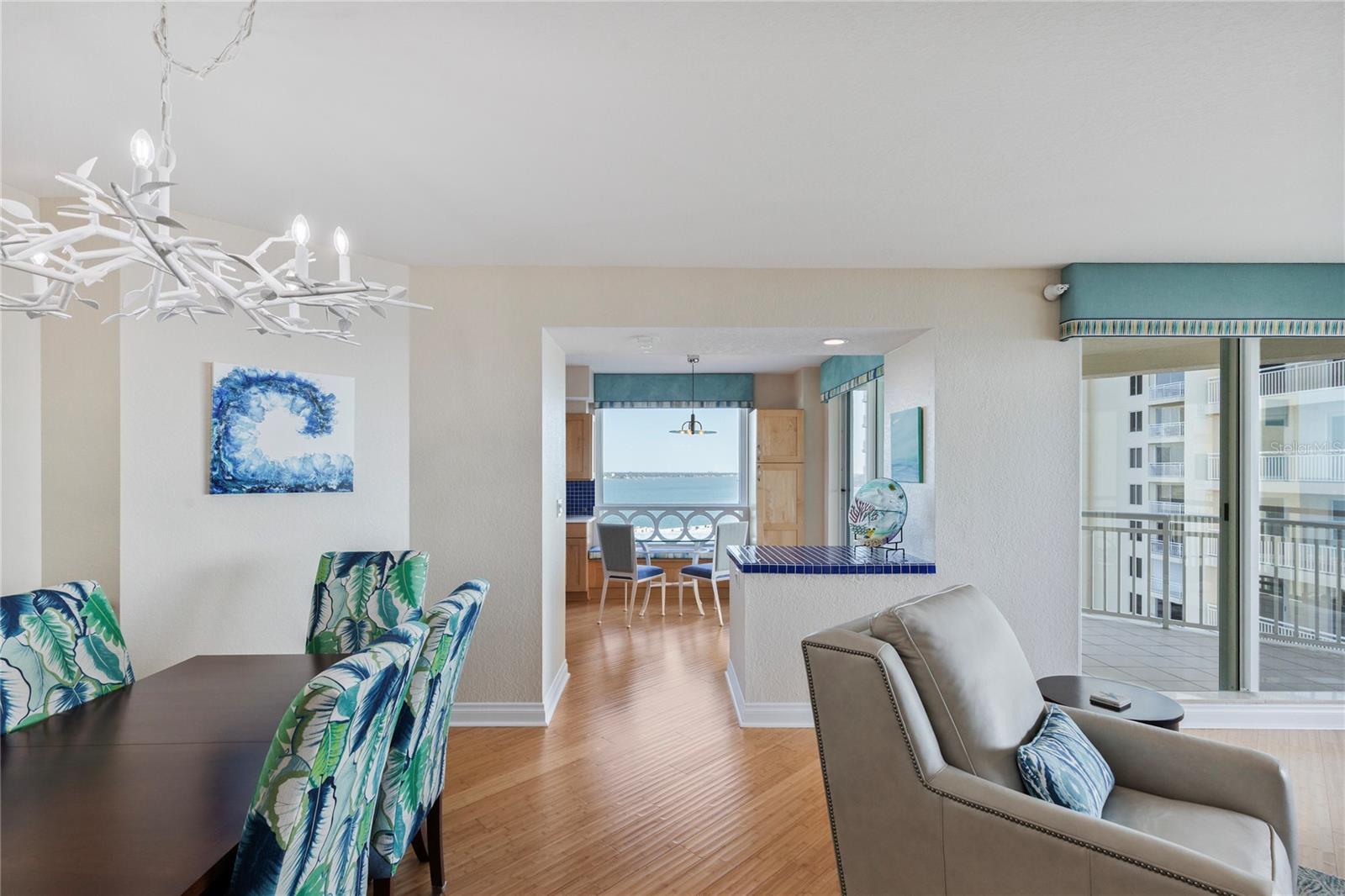 1180 GULF BLVD #1105, CLEARWATER, FL — photo 14