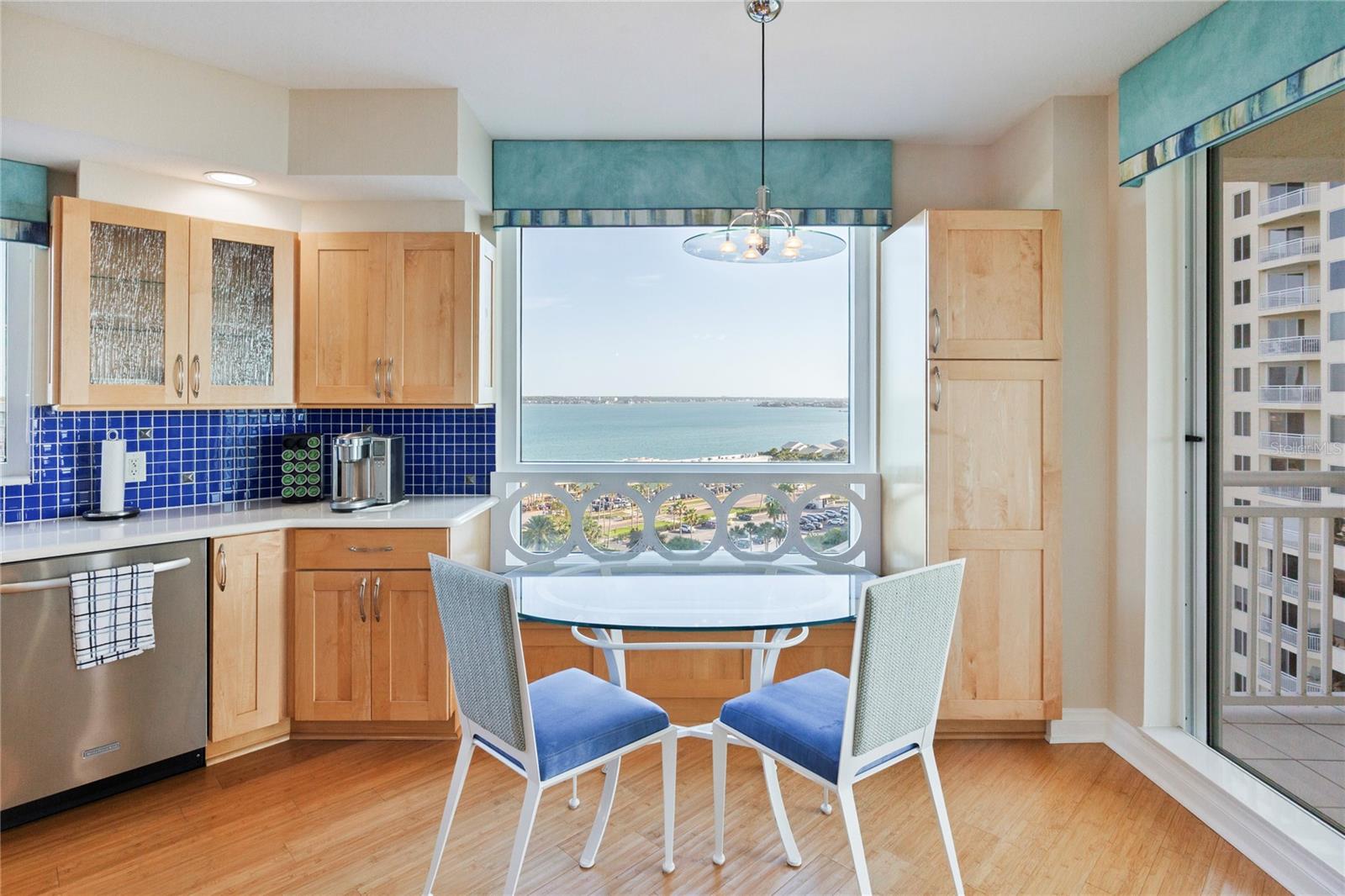 1180 GULF BLVD #1105, CLEARWATER, FL — photo 15