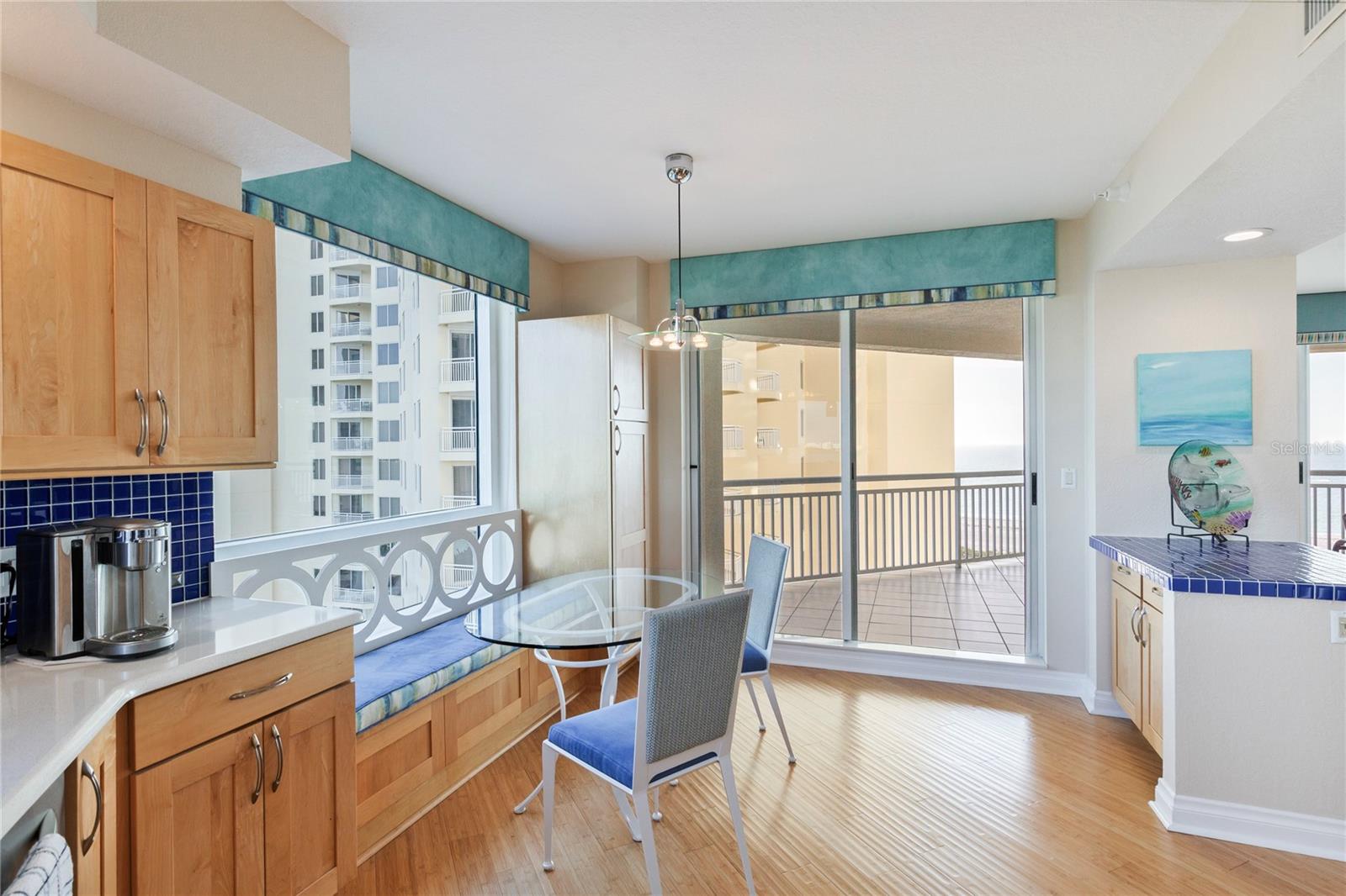 1180 GULF BLVD #1105, CLEARWATER, FL — photo 16