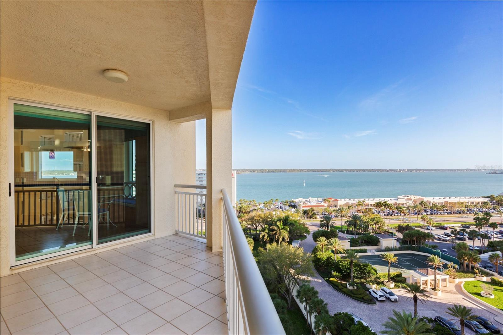 1180 GULF BLVD #1105, CLEARWATER, FL — photo 17