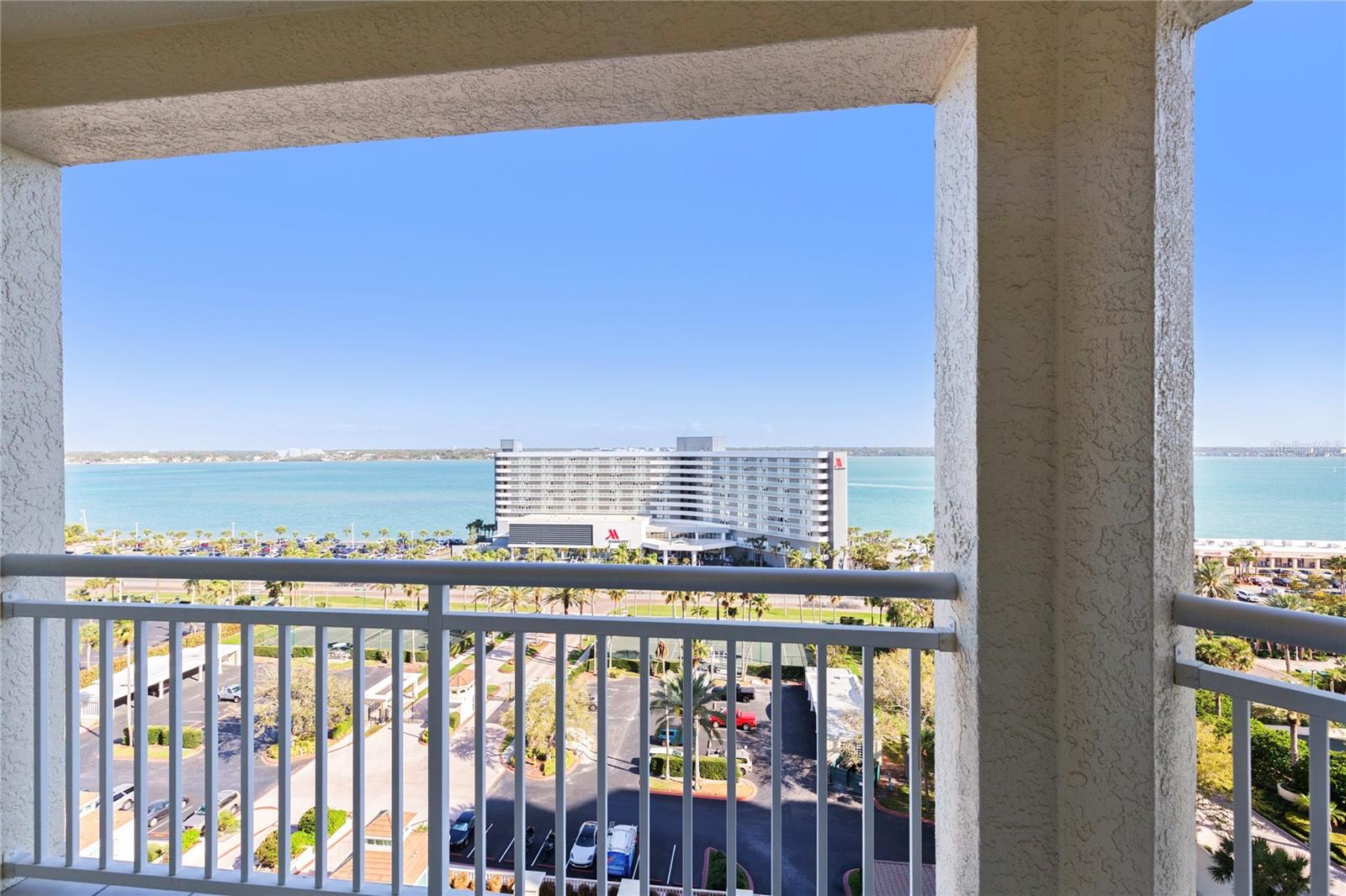 1180 GULF BLVD #1105, CLEARWATER, FL — photo 18