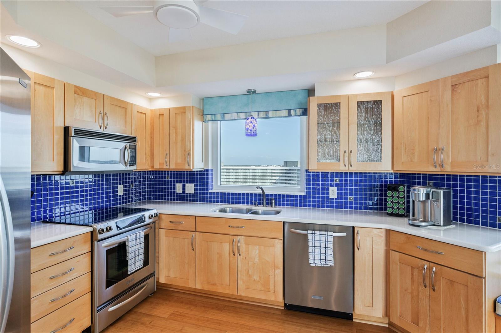 1180 GULF BLVD #1105, CLEARWATER, FL — photo 19