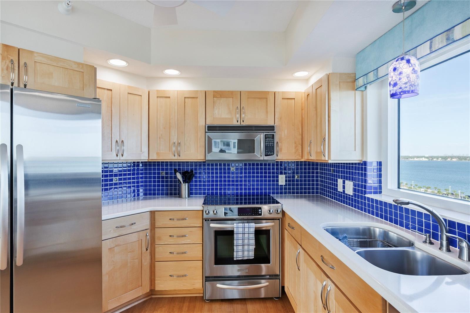 1180 GULF BLVD #1105, CLEARWATER, FL — photo 20