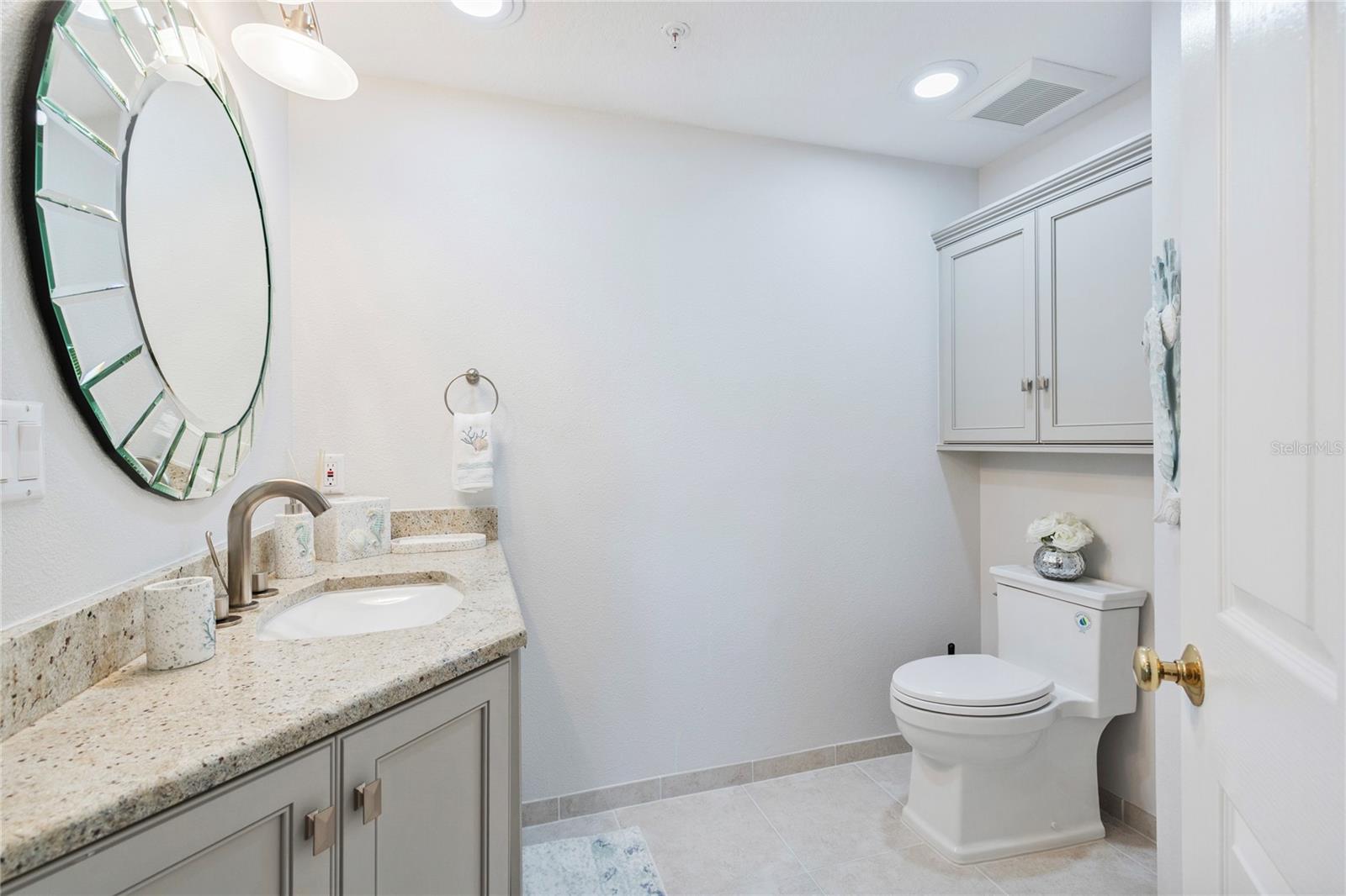1180 GULF BLVD #1105, CLEARWATER, FL — photo 22