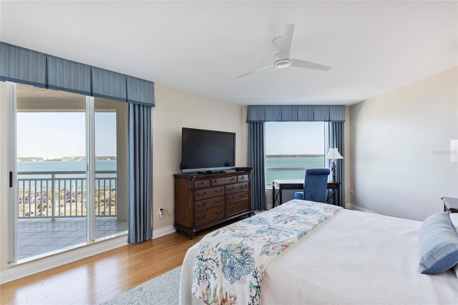 1180 GULF BLVD #1105, CLEARWATER, FL — photo 24