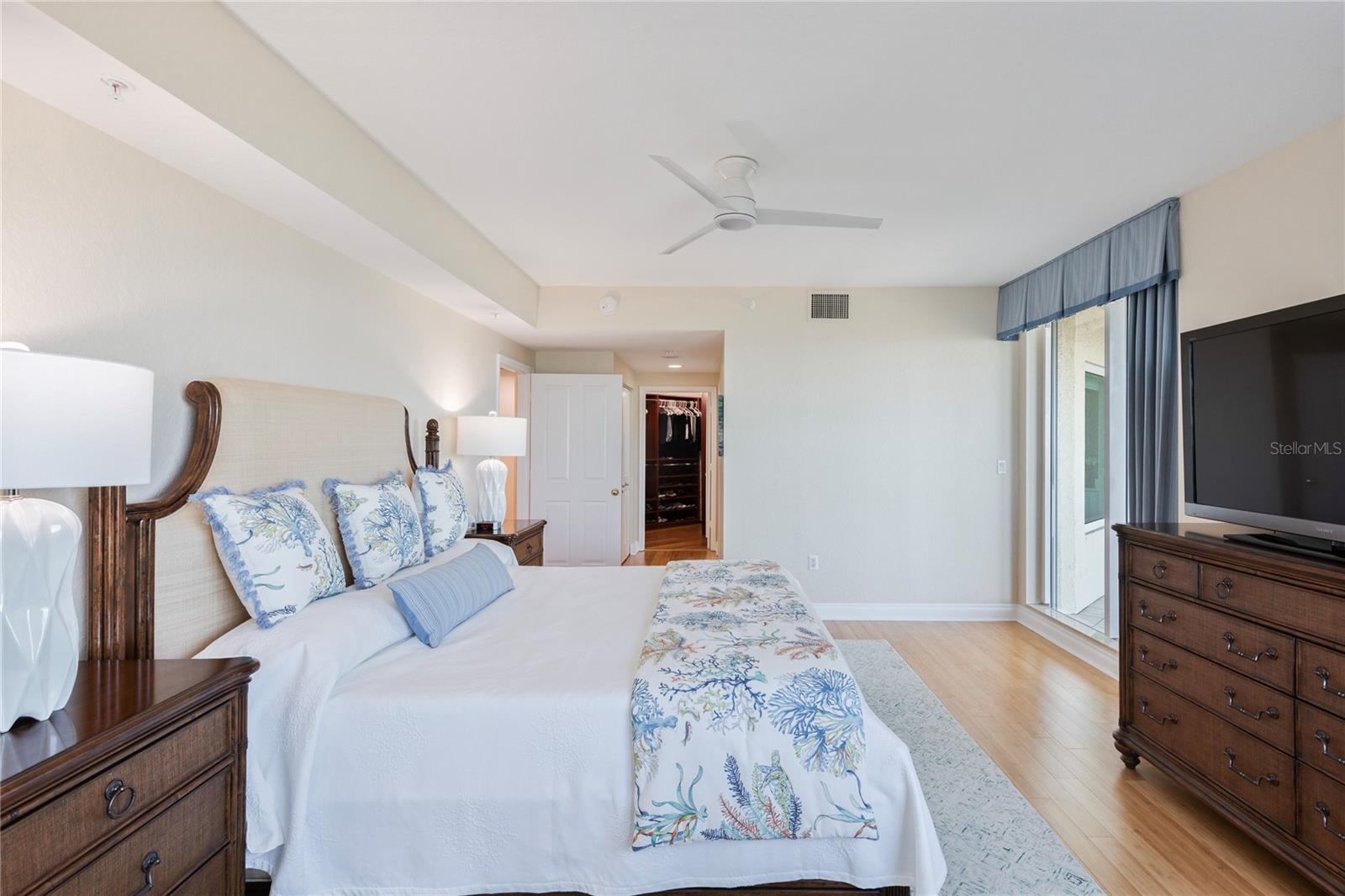 1180 GULF BLVD #1105, CLEARWATER, FL — photo 27