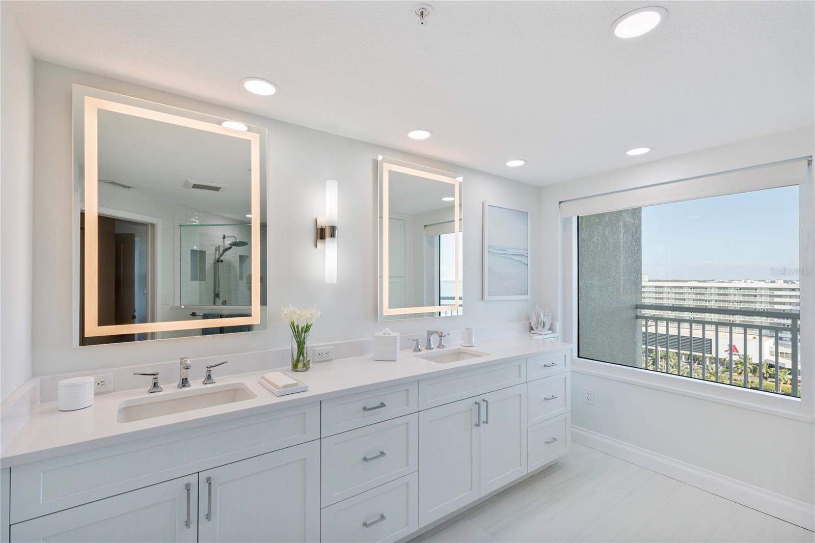 1180 GULF BLVD #1105, CLEARWATER, FL — photo 28
