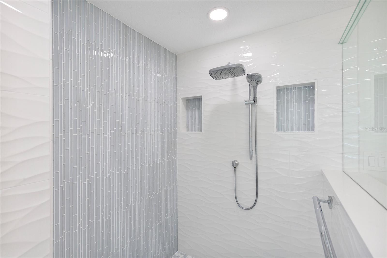 1180 GULF BLVD #1105, CLEARWATER, FL — photo 29