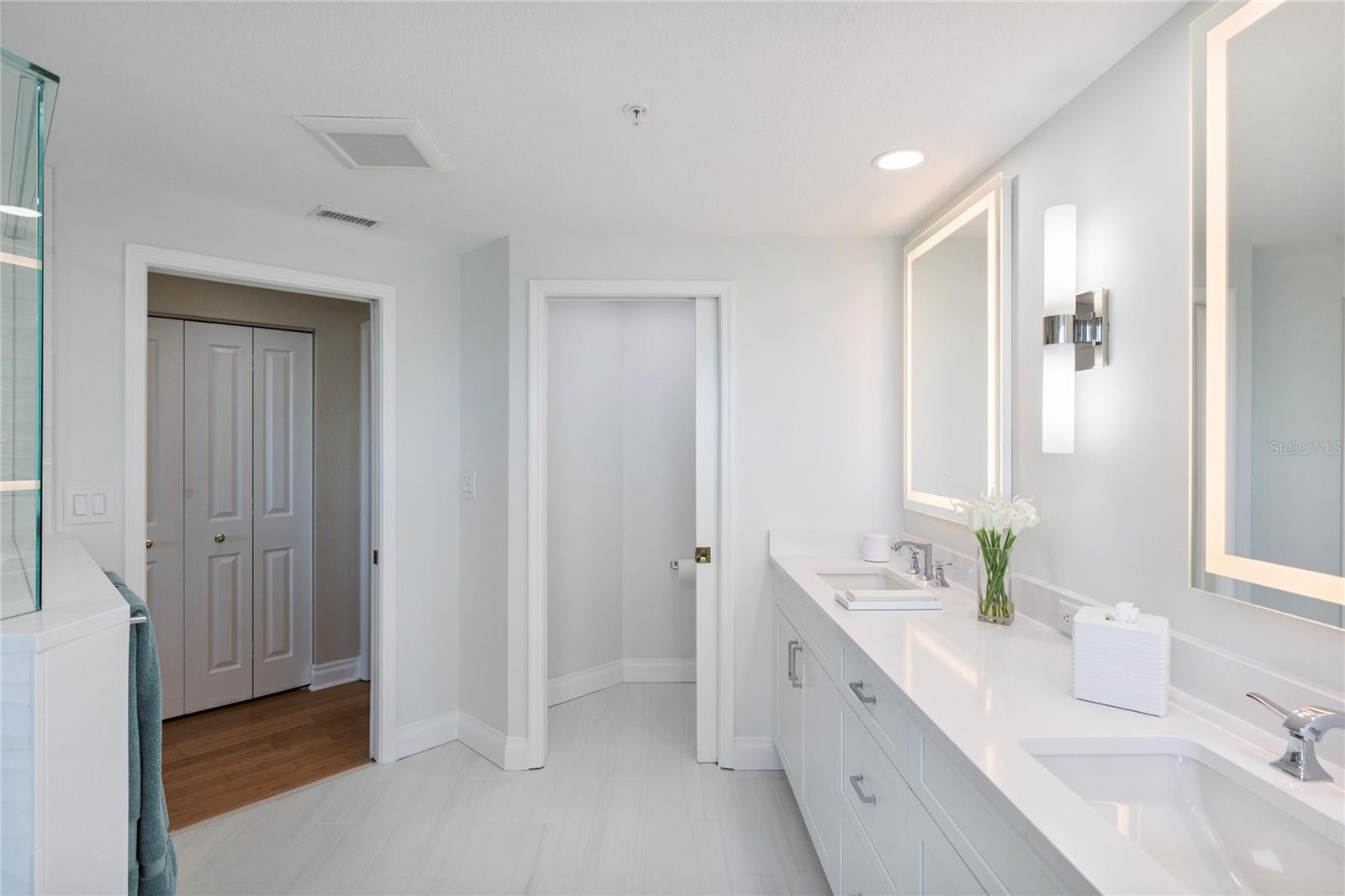 1180 GULF BLVD #1105, CLEARWATER, FL — photo 30