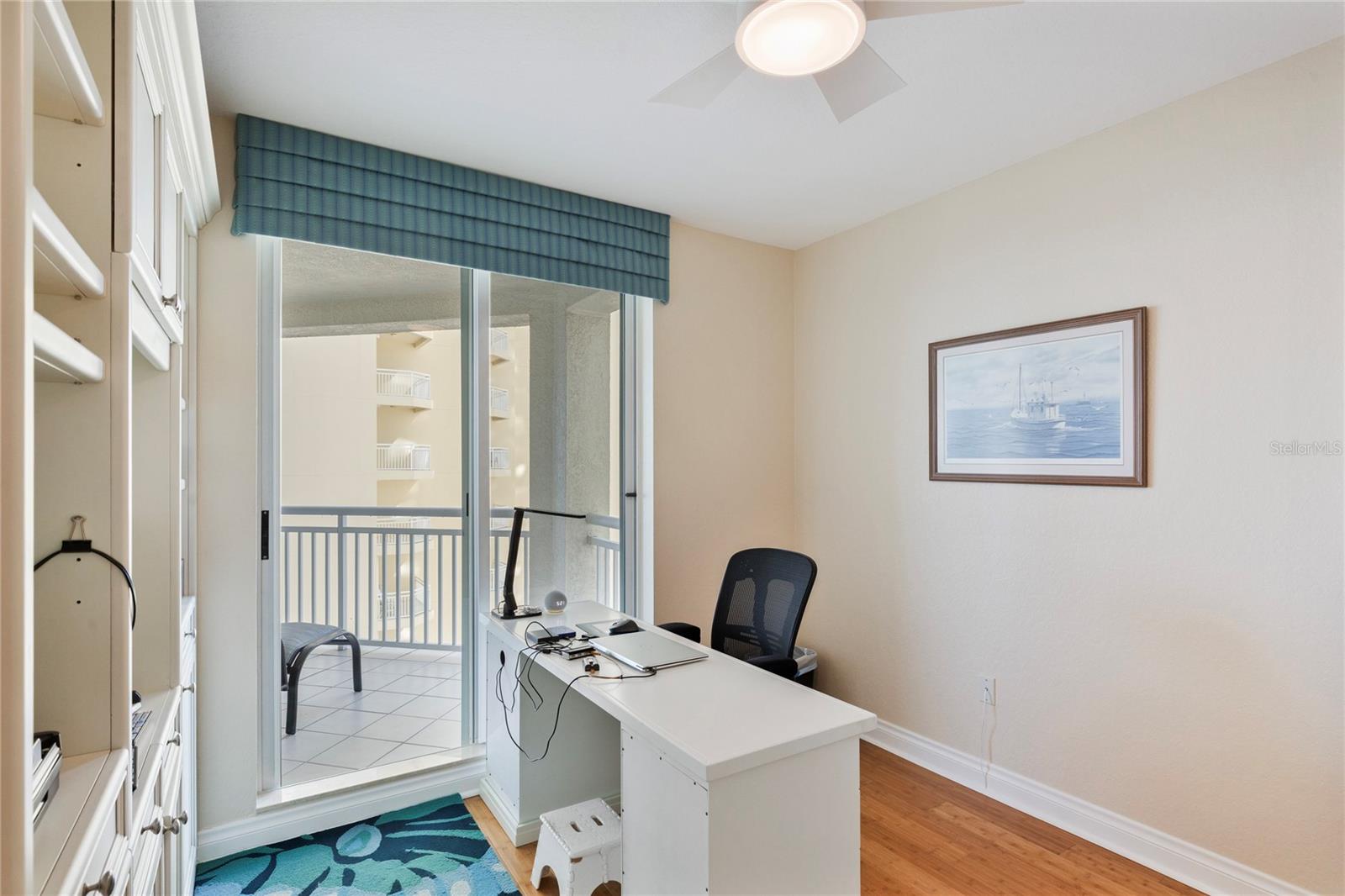1180 GULF BLVD #1105, CLEARWATER, FL — photo 39