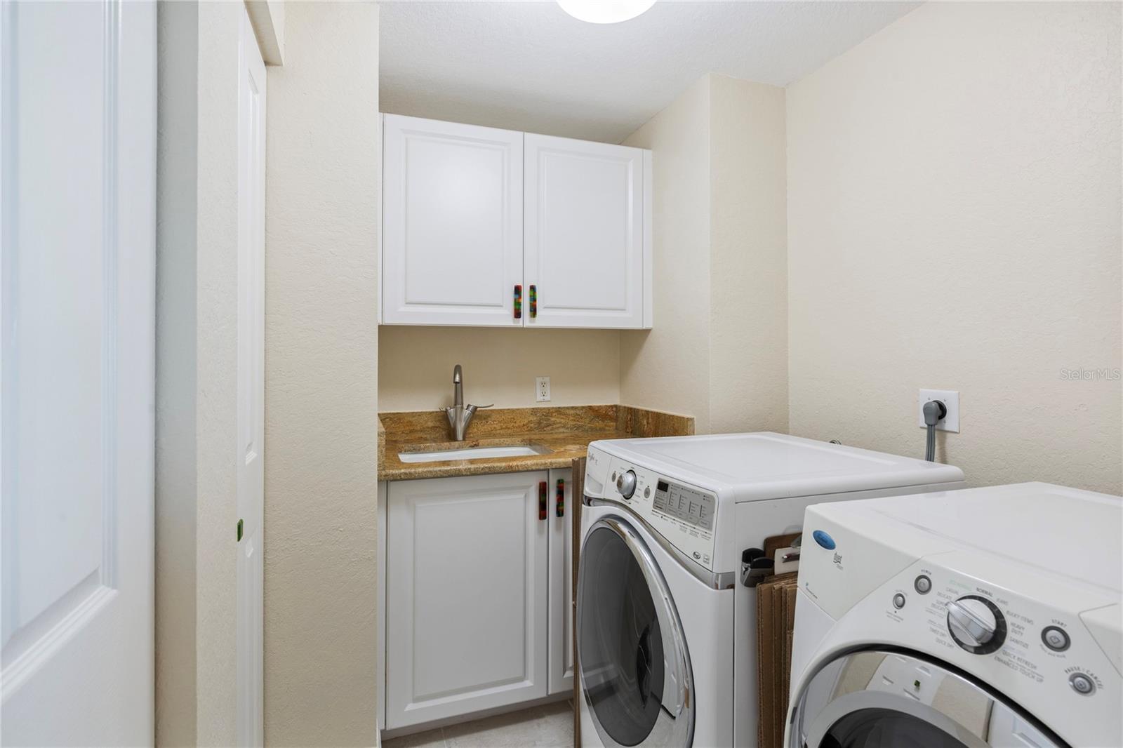 1180 GULF BLVD #1105, CLEARWATER, FL — photo 40