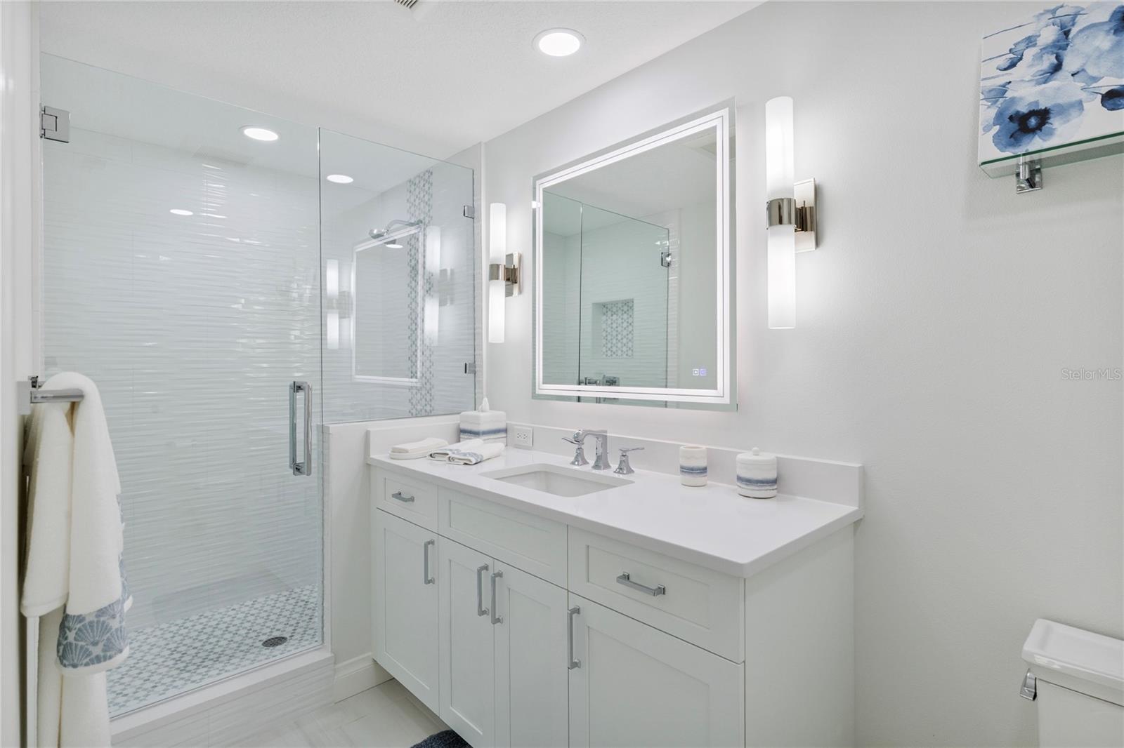 1180 GULF BLVD #1105, CLEARWATER, FL — photo 41