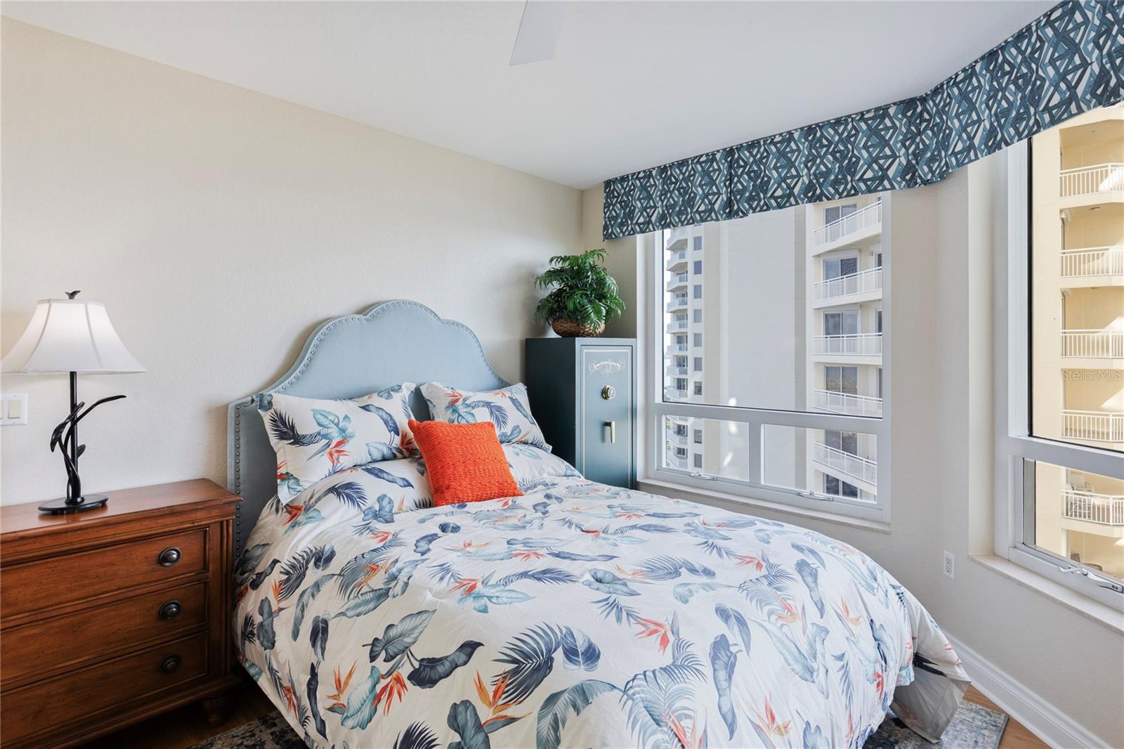 1180 GULF BLVD #1105, CLEARWATER, FL — photo 45