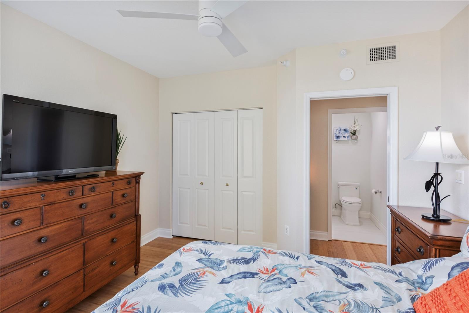 1180 GULF BLVD #1105, CLEARWATER, FL — photo 46
