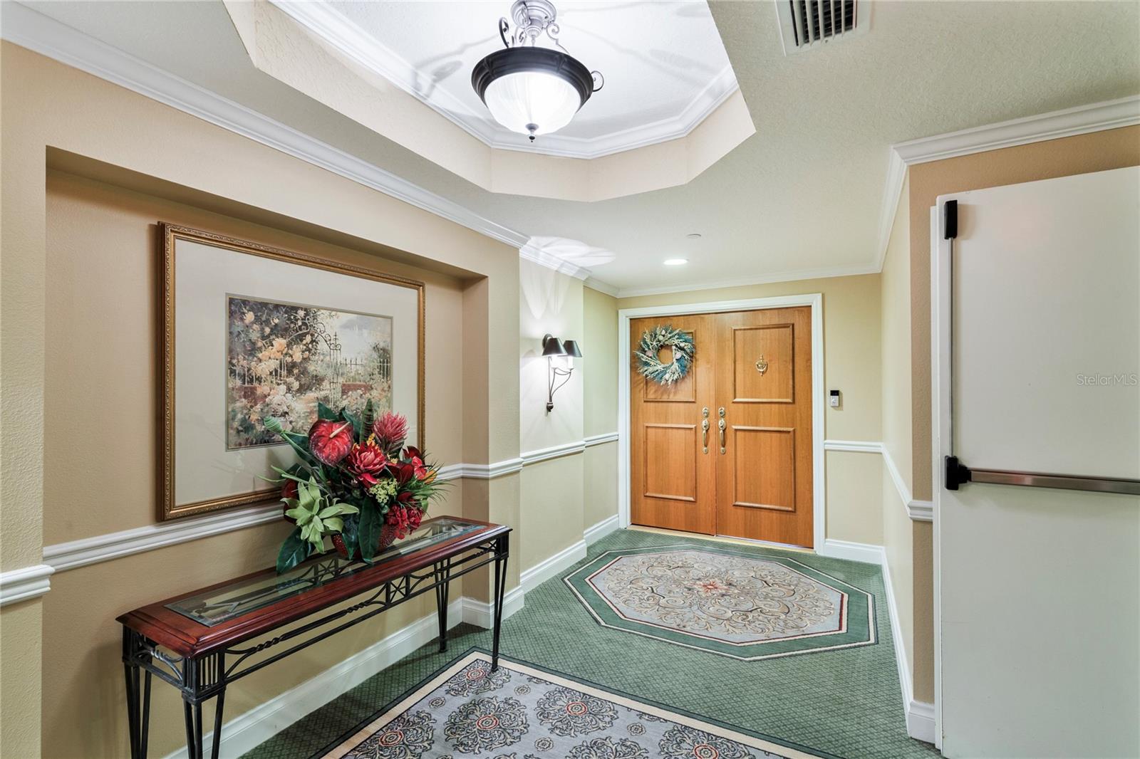 1180 GULF BLVD #1105, CLEARWATER, FL — photo 47