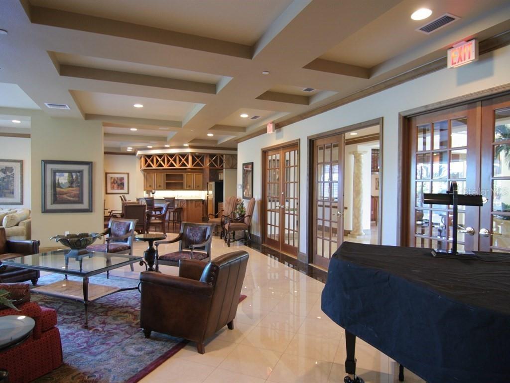 1180 GULF BLVD #1105, CLEARWATER, FL — photo 52