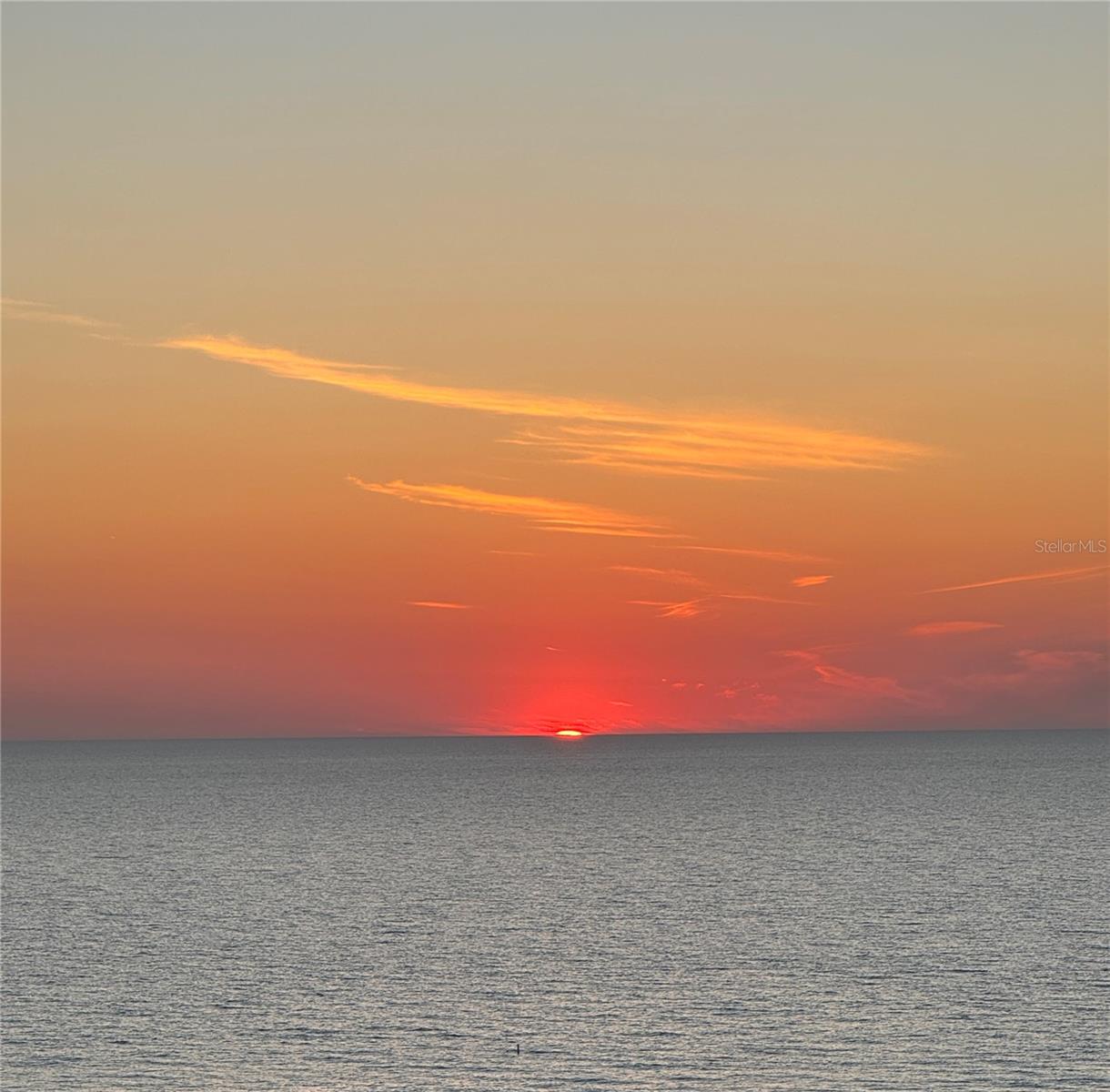 1180 GULF BLVD #1105, CLEARWATER, FL — photo 11