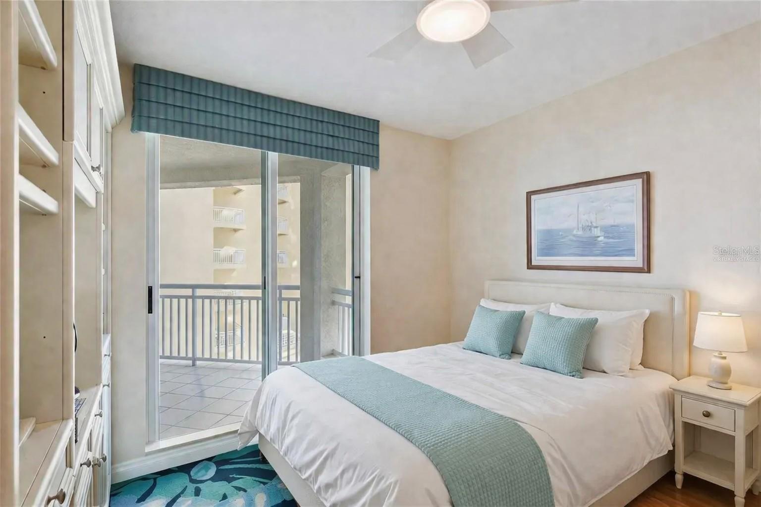 1180 GULF BLVD #1105, CLEARWATER, FL — photo 38