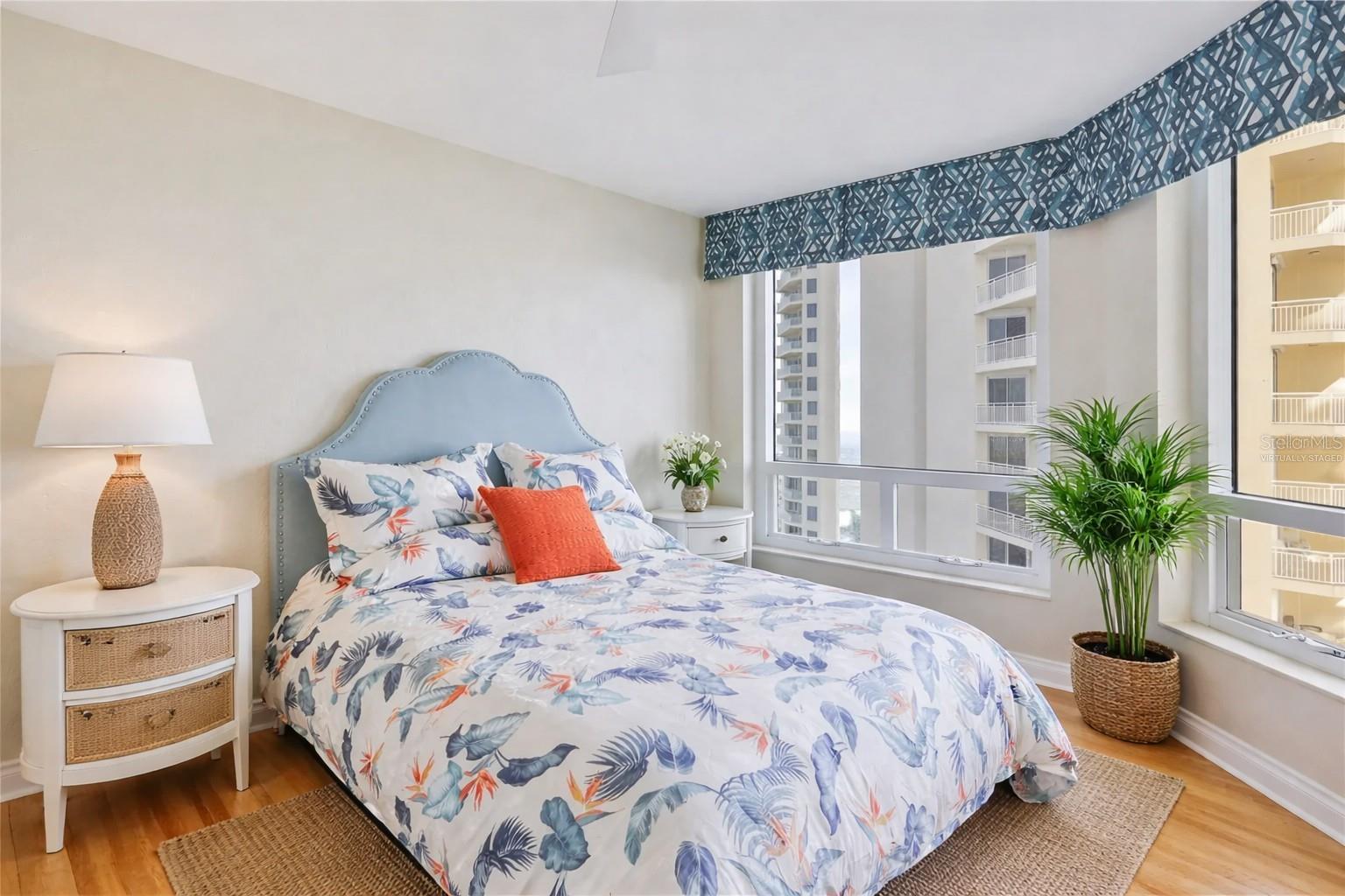 1180 GULF BLVD #1105, CLEARWATER, FL — photo 43