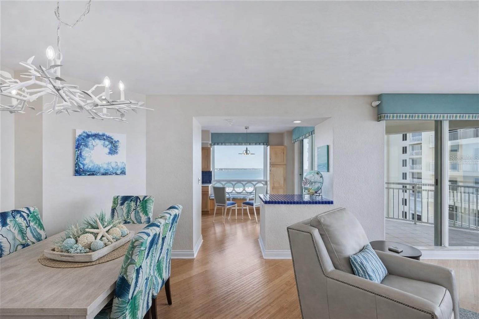 1180 GULF BLVD #1105, CLEARWATER, FL — photo 13