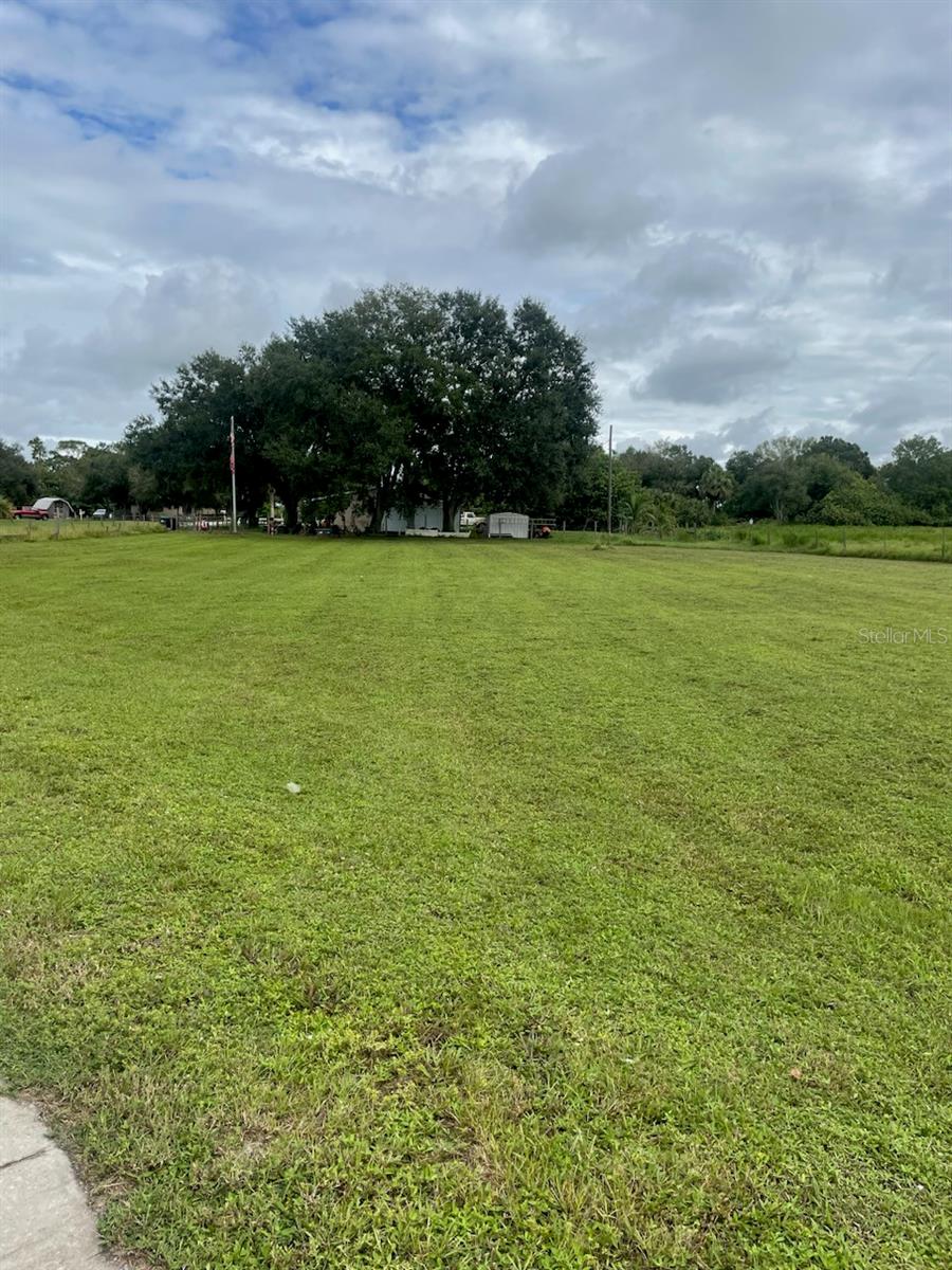 7854 NE 16TH ST, OKEECHOBEE, FL — photo 2
