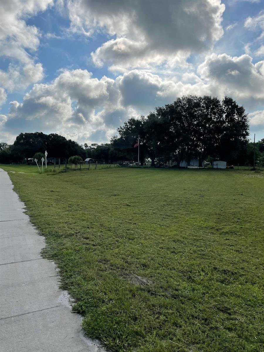 7854 NE 16TH ST, OKEECHOBEE, FL — photo 3